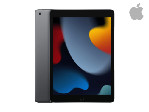 Aluguel de iPad Apple 9ª Geração - 10-2 (MK2N3BZA)